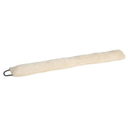 Frost King 36" Tan Draft Stop Cloth Seal