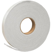 1-1/4 In. x 30 Ft. x 3/16 In. Thick Camper Seal Tape