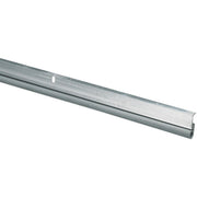 3/4 In. x 17 Ft. Mill Nail-on Door Weatherstrip