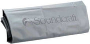 Soundcraft TZ2478 Dust Cover For GB2 16 Channel Mixer