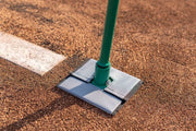 Beacon Tamp Sock 8x8