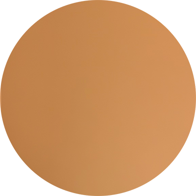 Court Guard Vinyl Floor Covering, 10' W