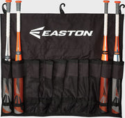 Easton Team Hanging Bat Bag - Black
