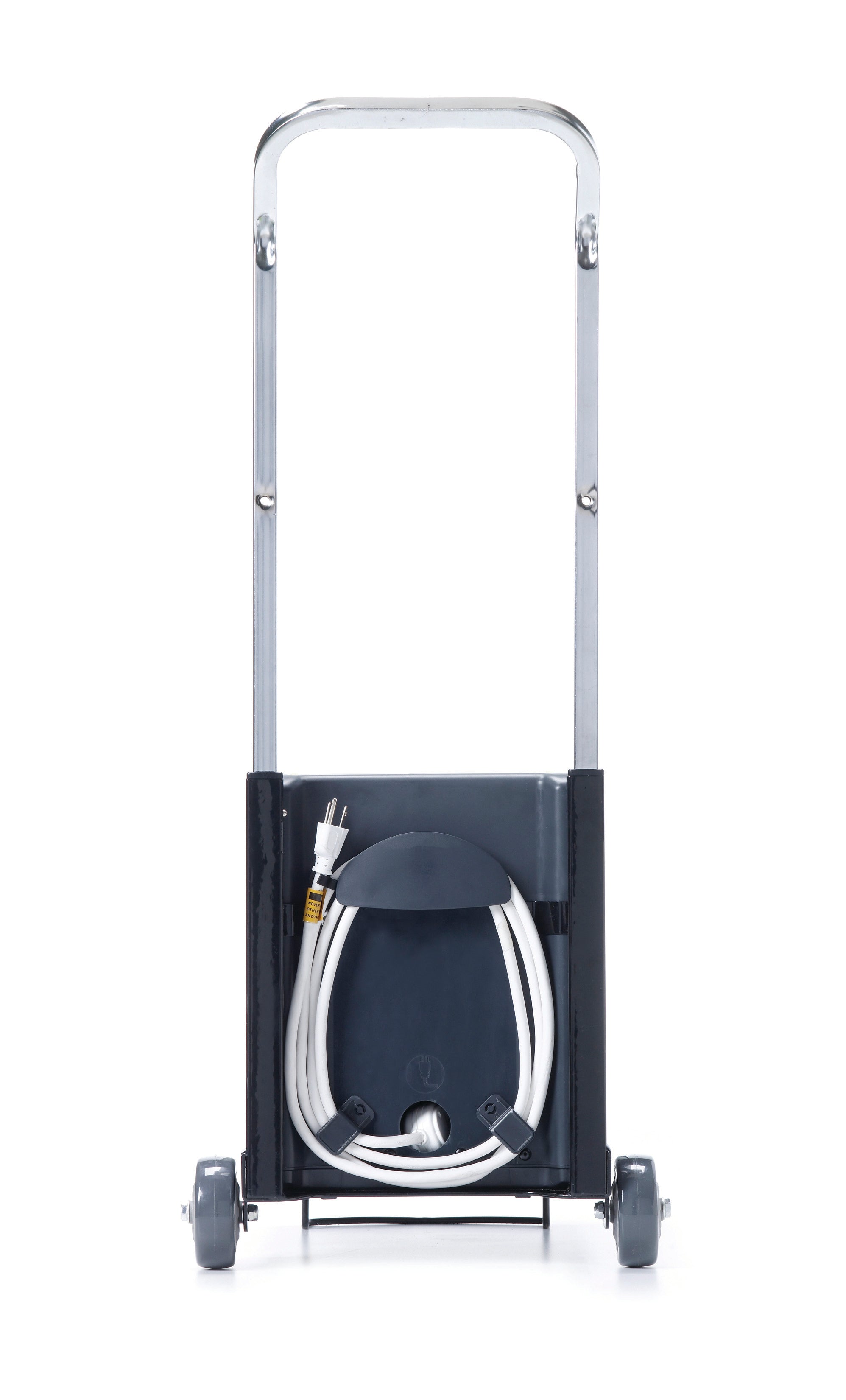 Tech Tub2 Trolley for iPads with USB-C 20W Adapter