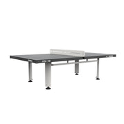 Stag® Terra Outdoor Stationary Table Tennis Table