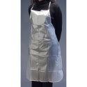 Apron Utility, 42"x36", Graham-Field
