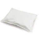 Pillow Case Overlap Closure, Graham-Field