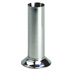 Forceps Jar S.S. 4 5/8", Small, Graham-Field