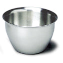 Iodine Cup S.S. 14 Oz., Graham-Field