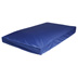 Foam Mattress 48"x80"x7", 1000lb, Gendron