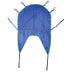 Universal Sling w/ Full Head Support, Large