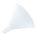 Funnel 16 Oz Plastic, Graham-Field