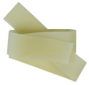 Tourniquet Disposable, Adult, 18"L, 250, Graham-Field