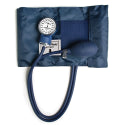Professional Aneroid Nylon Sphygmomanometer, Child
