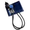 Sphygmomanometer Labstar Child (Blue), Graham-Field