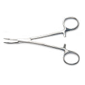Halsted Mosquito Hemostatic Forceps, Straight, 5" (12.7 cm)