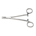Mayo Hegar Needle Holder, 6" (15.2 cm)