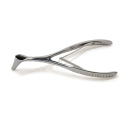 Nasal Speculum Vienna Child, Graham-Field