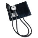 Patricia Sphygmomanometer Aneroid, Infant
