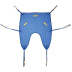 SURELIFT® Universal Sling - Medium