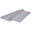 Side Rail Pad Full Size Cushion Ease, Akros