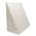 Bed Wedge w/ Cover, 24"x24"x10"