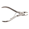 Nipper Nail 4" Heavy Duty, Graham-Field