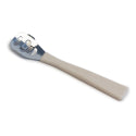 Blades For 1793 100EA/PK