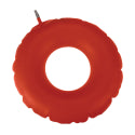 Invalid Ring Rubber 18", Graham-Field