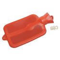 Hot Water Bottle Retail Boxed, Graham-Field