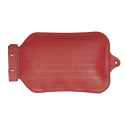 Water Bottle Stopperless, 12/BX, Graham-Field