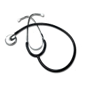 Steth Bowles Y-Tubing, 100/CS, Graham-Field