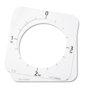 Time Timer® MAX Extra Timer Faces