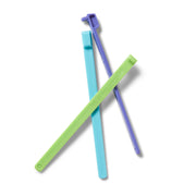 Time Timer® MAX Extra Set Markers