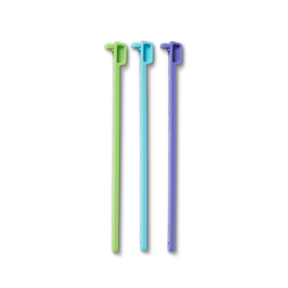 Time Timer® MAX Extra Set Markers