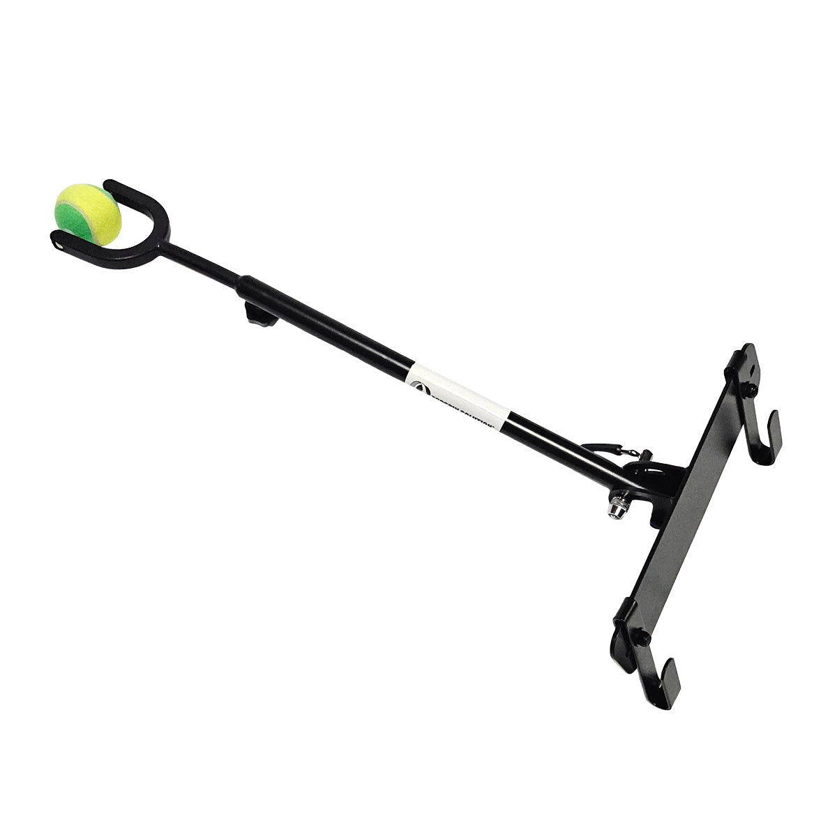 Topspin Solution
