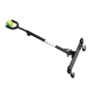 Topspin Solution