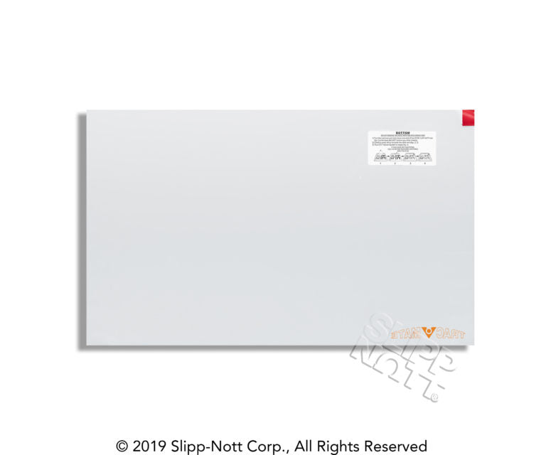 SLIPP-NOTT MM30 Medium 30 Sheet Replacement Mat