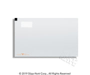 SLIPP-NOTT MM30 Medium 30 Sheet Replacement Mat