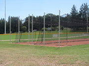 Beacon TUFF-Frame Elite 55' Triple