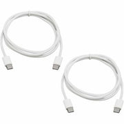 Tripp Lite series U040-B03-C-2 USB-C Data Transfer Cable