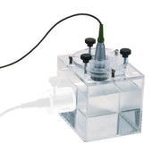 Test Vessel