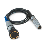 Ultrasonic Probe, 4 MHz, GS200