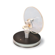 Low Temperature Stirling Engine Kit, Assembly Kit