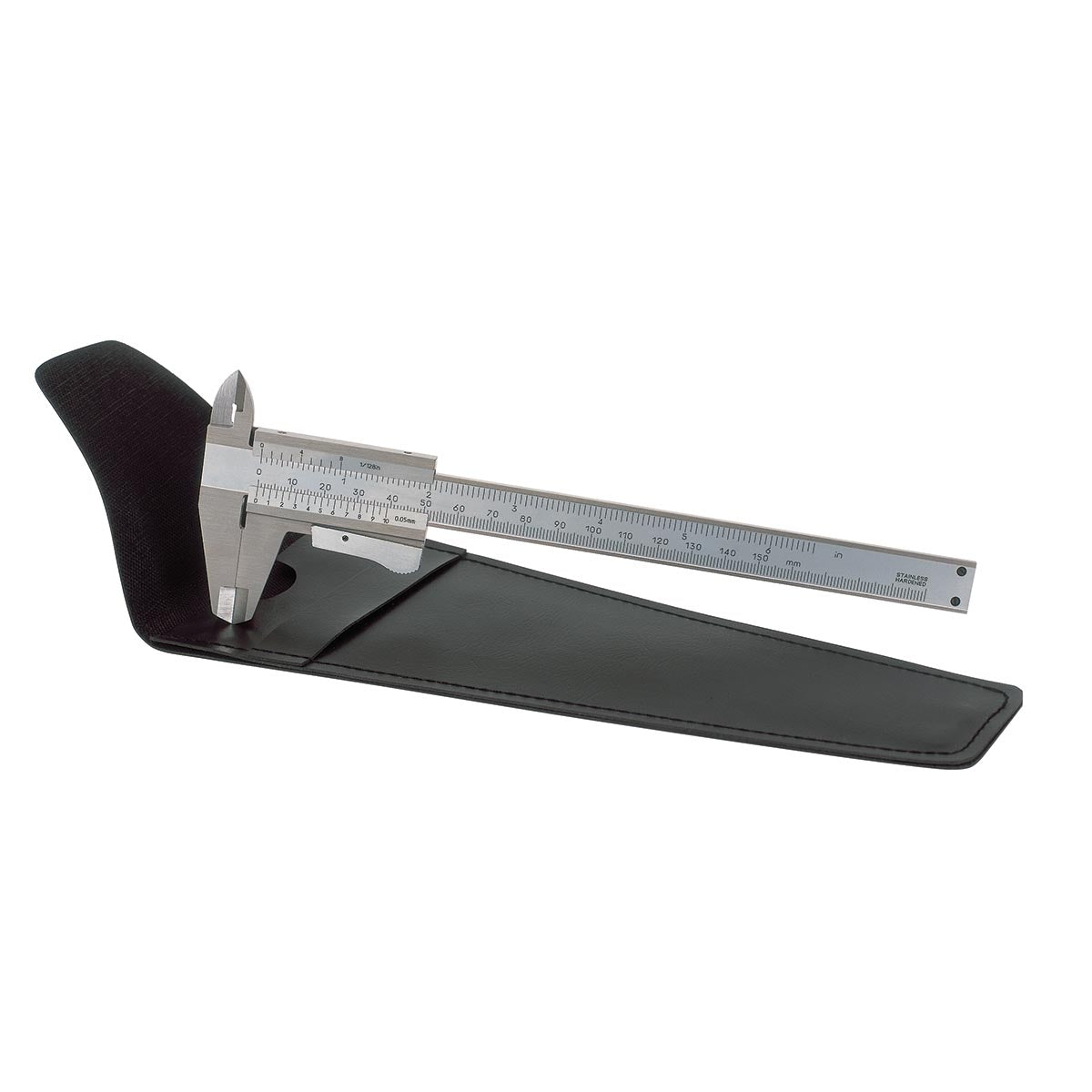 Calipers, 150 mm