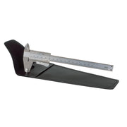 Calipers, 150 mm