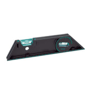 Universal Spirit Level, 250 mm