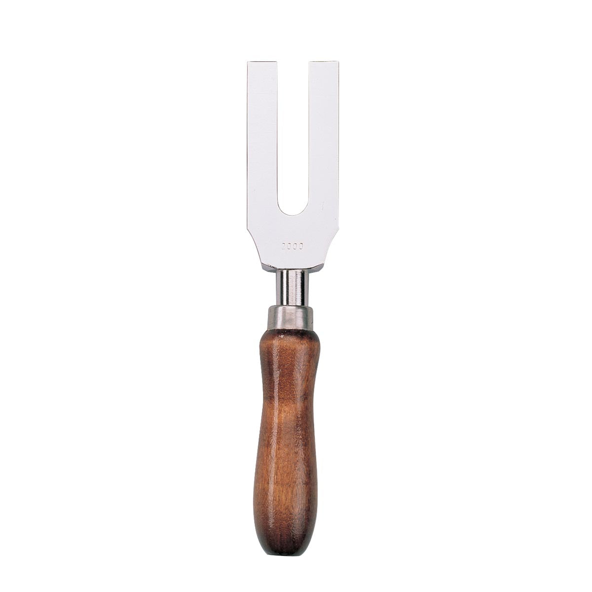 Tuning Fork, 2000 Hz