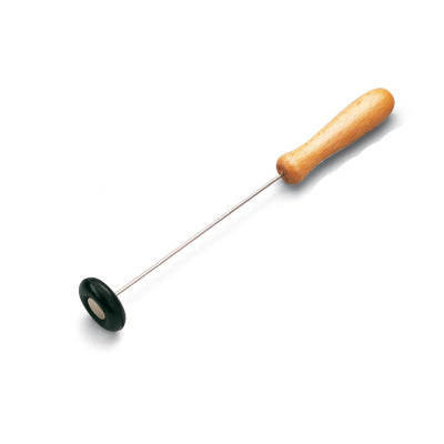 Striking Hammer, Soft