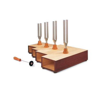 Striking Hammer, Soft